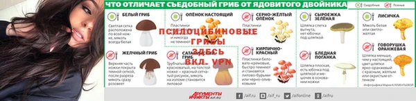 СК Армянск