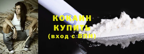 крисы Арсеньев