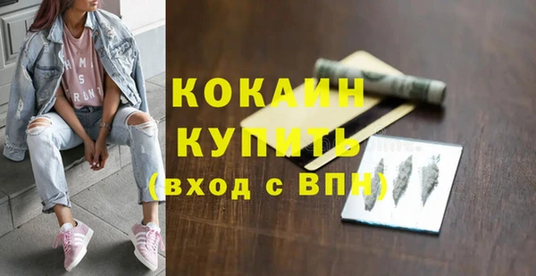 крисы Арсеньев